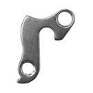 Patte de dérailleur GH-011 compatible avec plusieurs marques