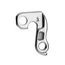 Patte de dérailleur GH-012 compatible avec plusieurs marques