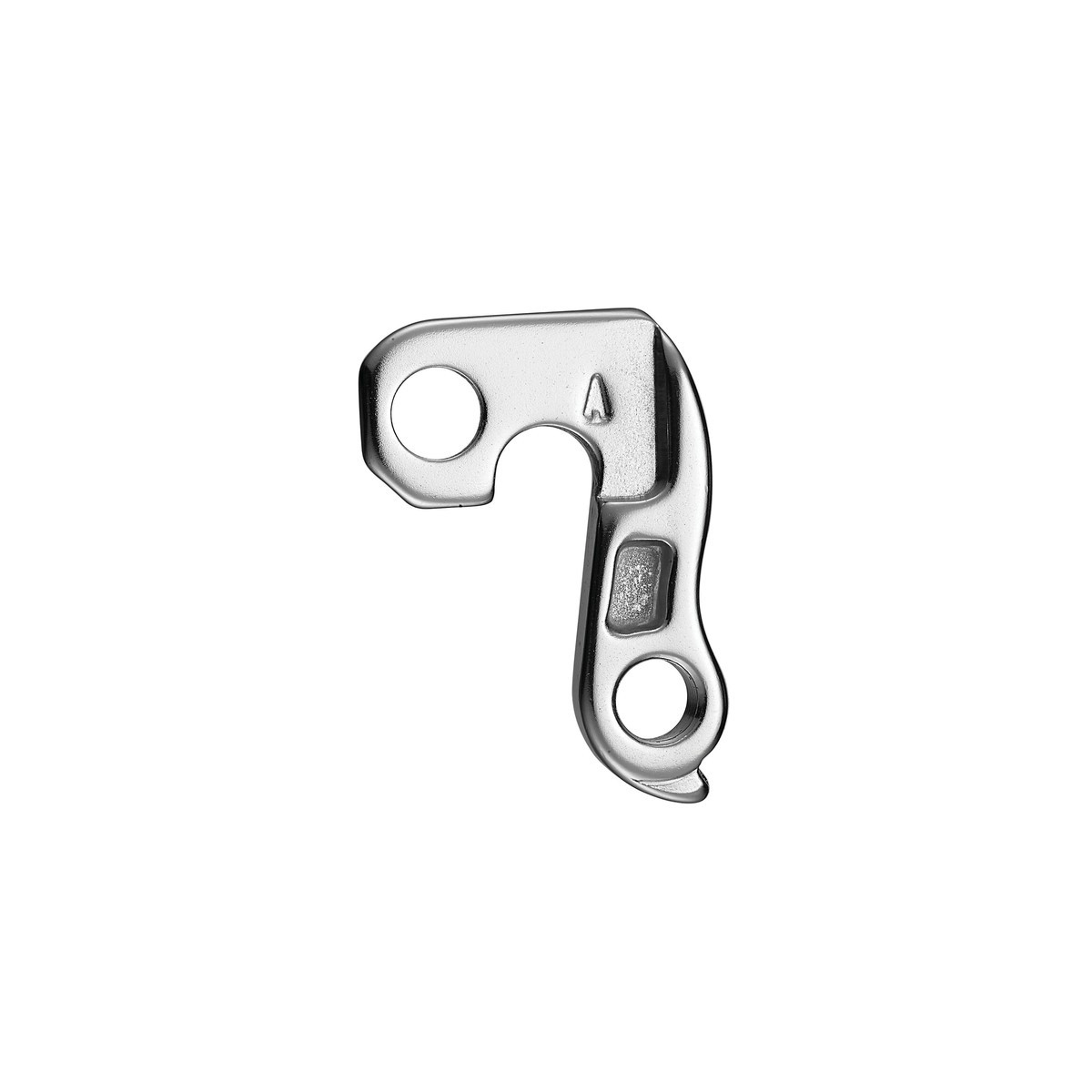 Patte de dérailleur GH-012 compatible avec plusieurs marques