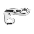 Patte de dérailleur GH-012 compatible avec plusieurs marques