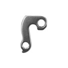 Patte de dérailleur GH-012 compatible avec plusieurs marques