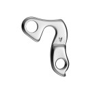 Patte de dérailleur GH-013 compatible avec plusieurs marques