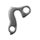 Patte de dérailleur GH-013 compatible avec plusieurs marques