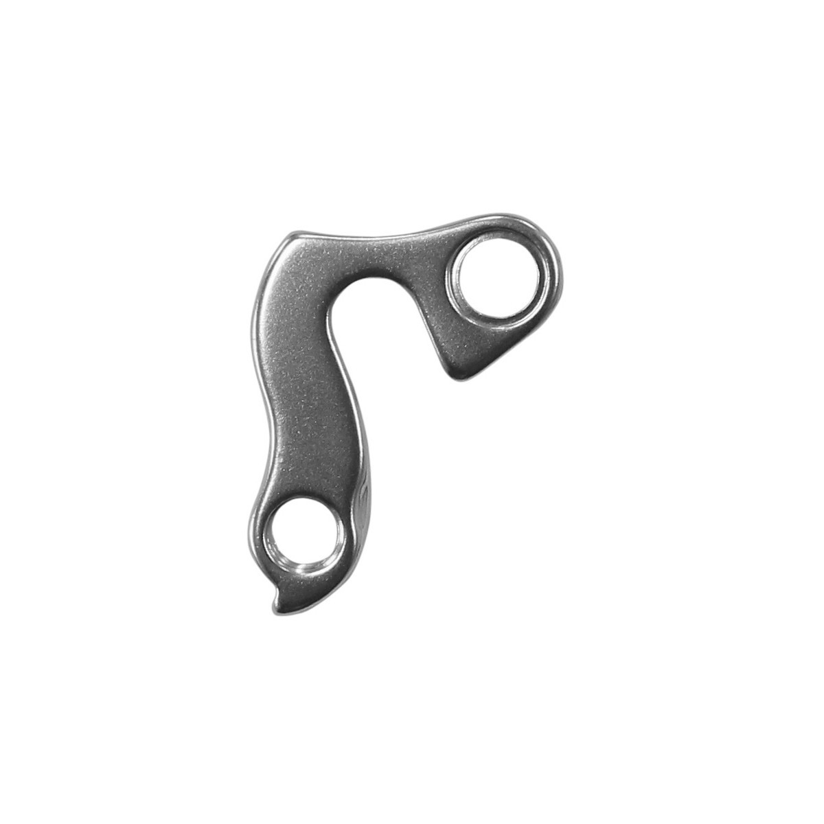 Patte de dérailleur GH-013 compatible avec plusieurs marques