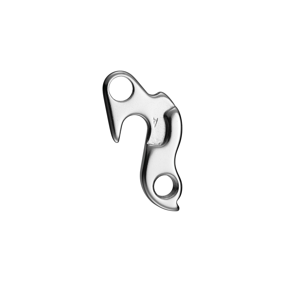 Patte de dérailleur GH-014 compatible avec plusieurs marques