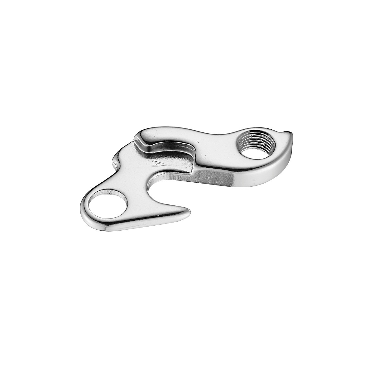 Patte de dérailleur GH-014 compatible avec plusieurs marques