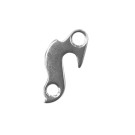 Patte de dérailleur GH-014 compatible avec plusieurs marques