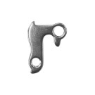 Patte de dérailleur GH-015 compatible avec plusieurs marques