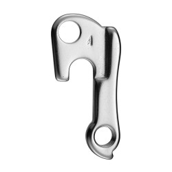 Patte de dérailleur GH-017 compatible avec plusieurs marques