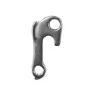 Patte de dérailleur GH-017 compatible avec plusieurs marques