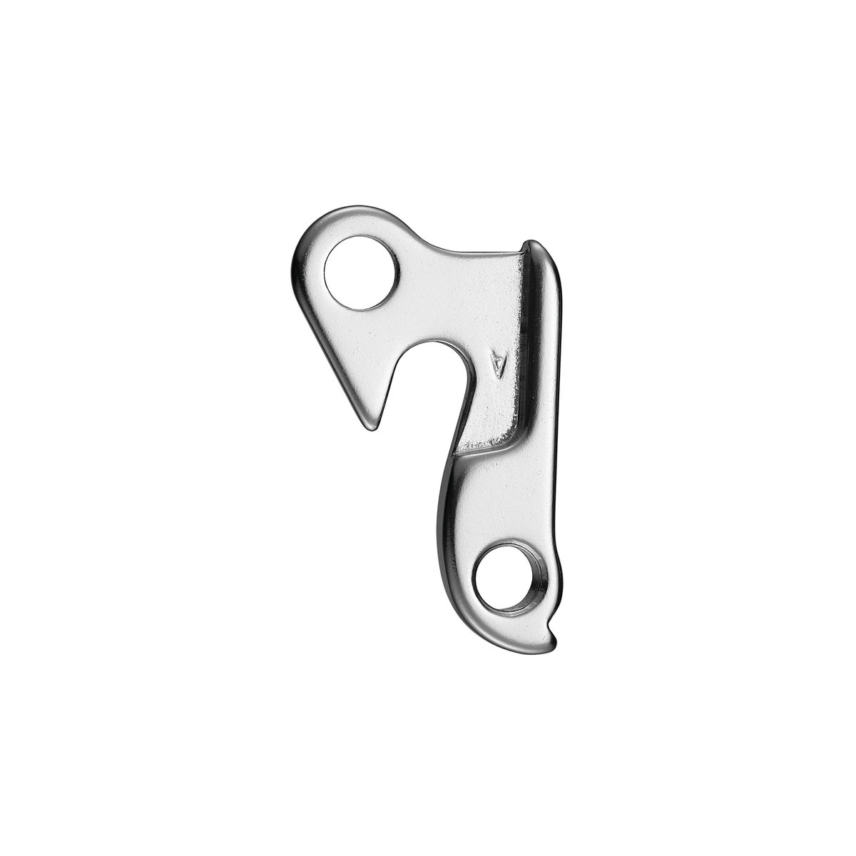 Patte de dérailleur GH-018 compatible avec plusieurs marques