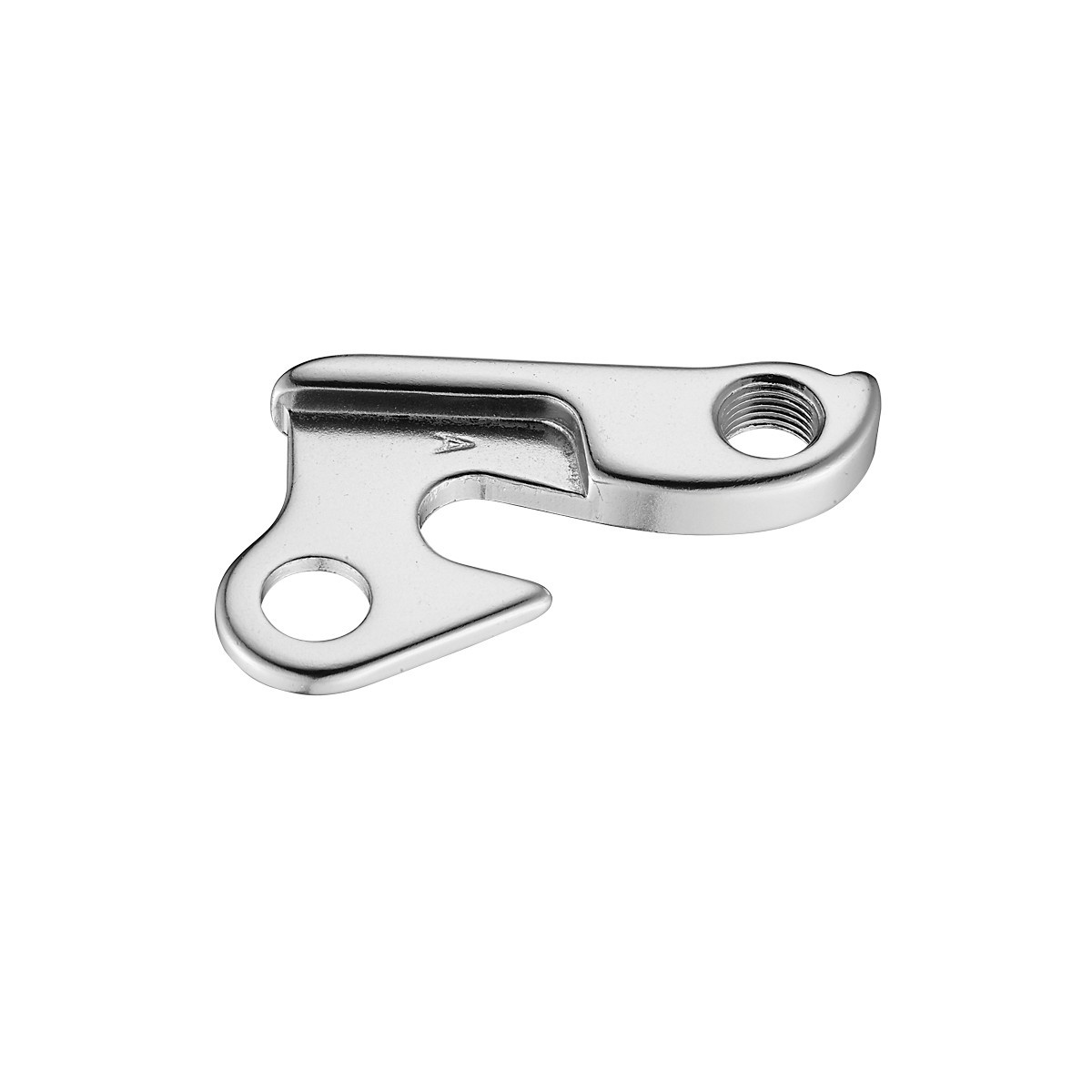 Patte de dérailleur GH-018 compatible avec plusieurs marques