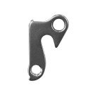 Patte de dérailleur GH-018 compatible avec plusieurs marques