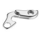 Patte de dérailleur GH-020 compatible avec plusieurs marques