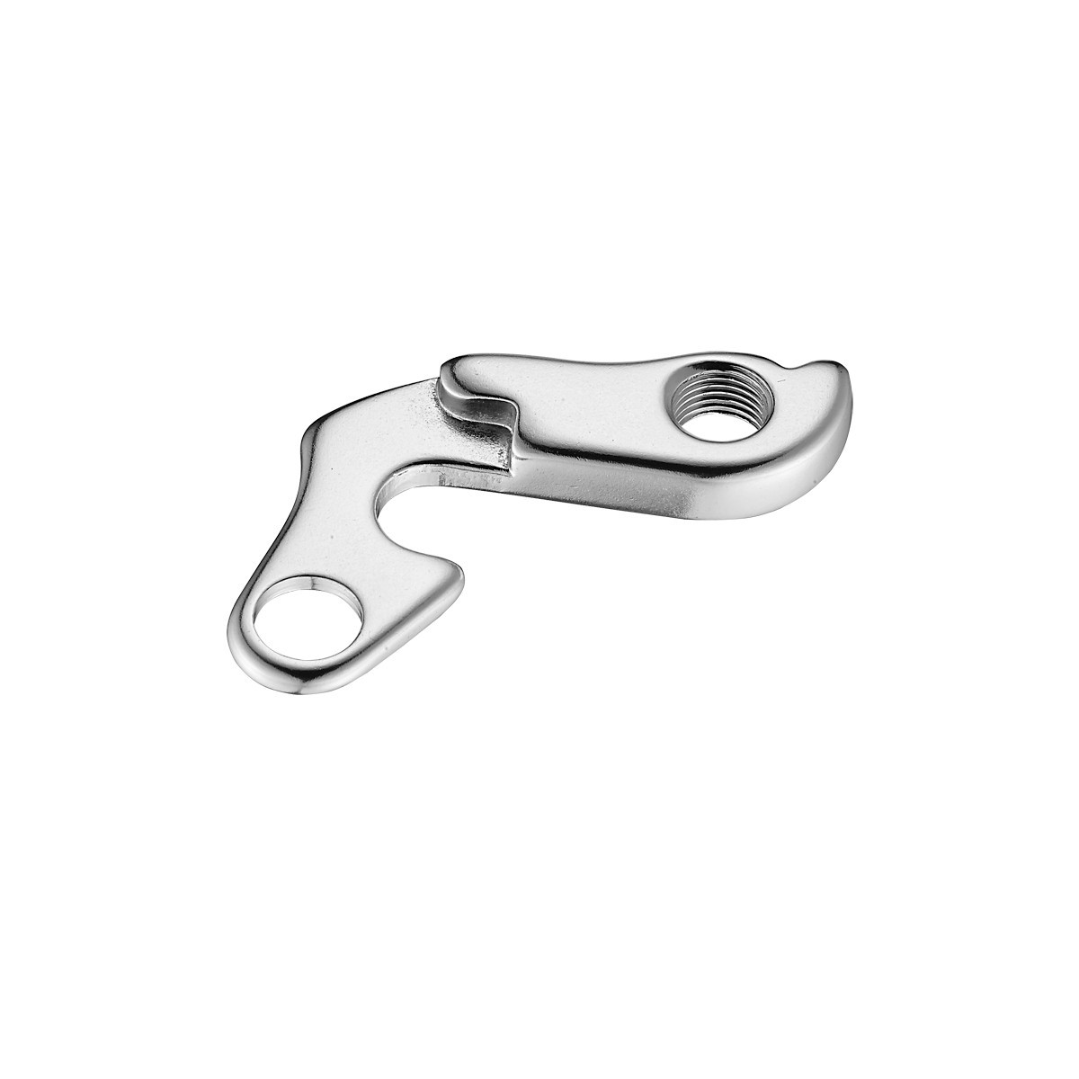 Patte de dérailleur GH-020 compatible avec plusieurs marques