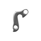 Patte de dérailleur GH-020 compatible avec plusieurs marques