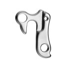 Patte de dérailleur GH-021 compatible avec plusieurs marques