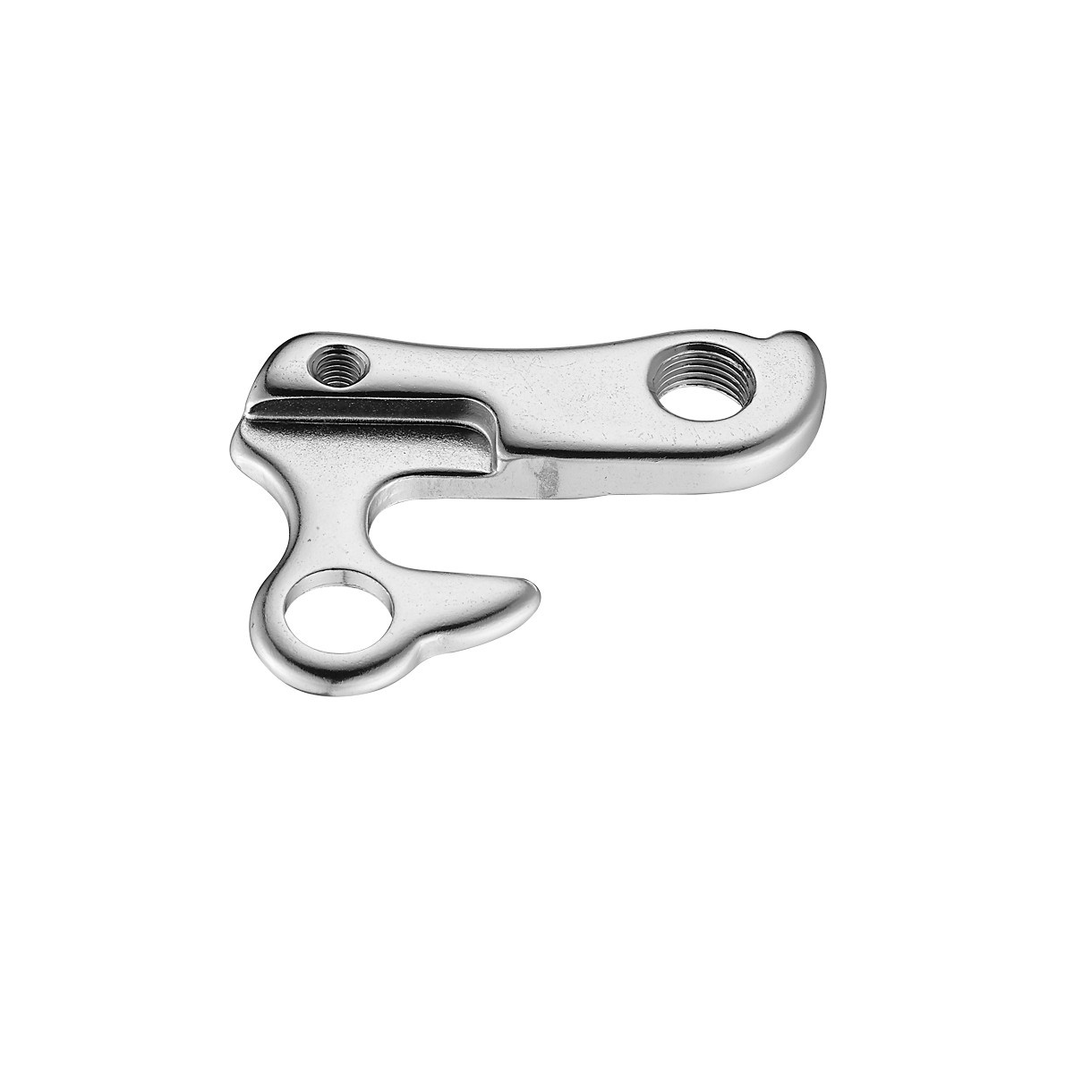 Patte de dérailleur GH-021 compatible avec plusieurs marques