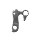 Patte de dérailleur GH-021 compatible avec plusieurs marques