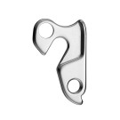Patte de dérailleur GH-022 compatible avec plusieurs marques