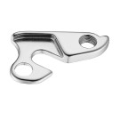Patte de dérailleur GH-022 compatible avec plusieurs marques