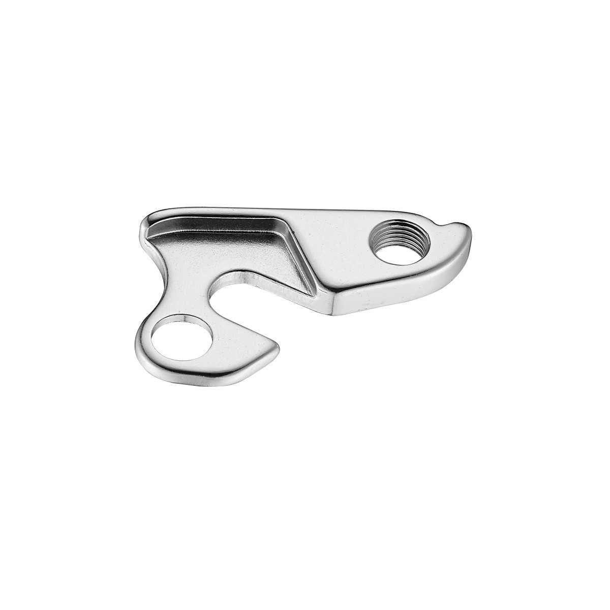Patte de dérailleur GH-022 compatible avec plusieurs marques