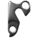 Patte de dérailleur GH-022 compatible avec plusieurs marques