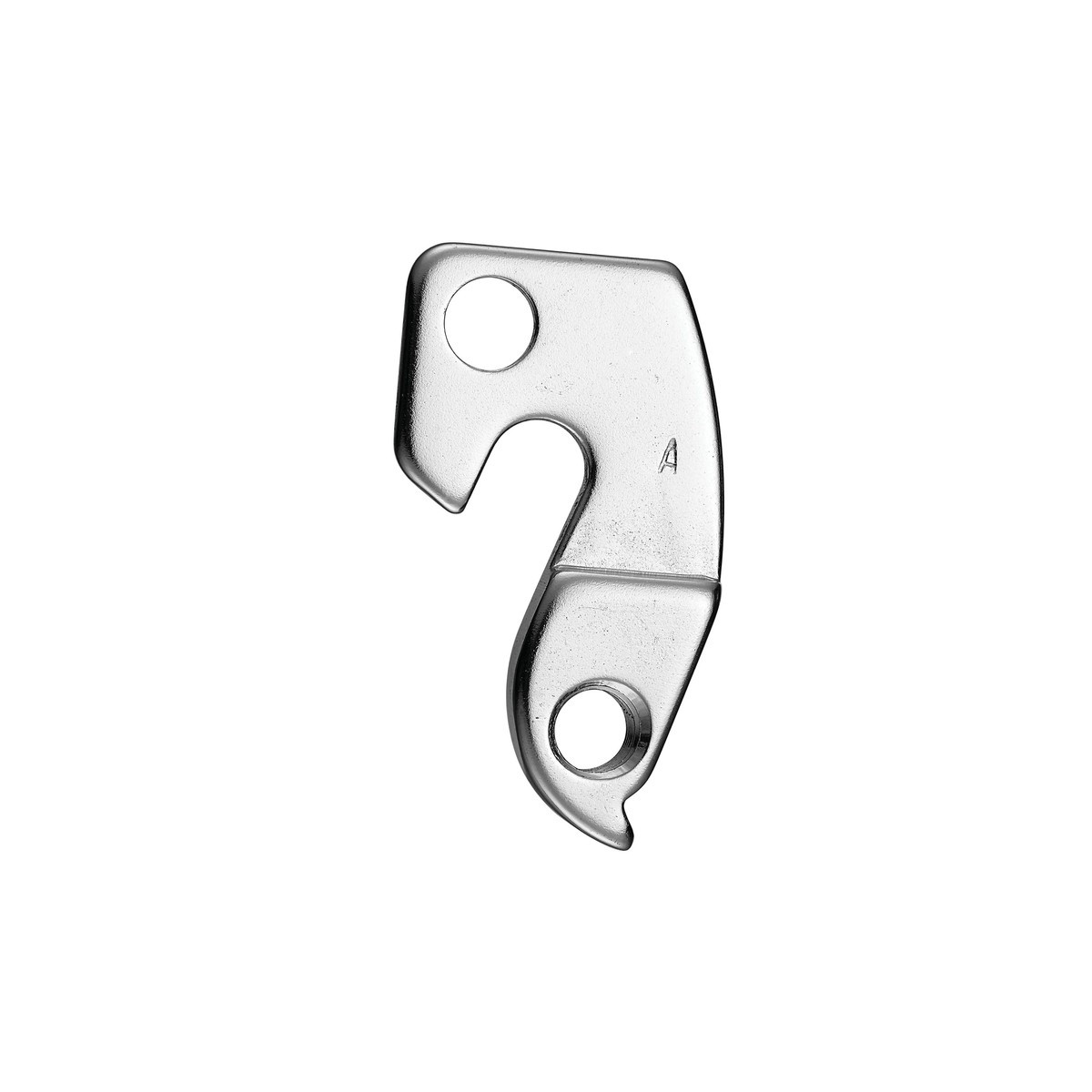 Patte de dérailleur GH-023 compatible avec plusieurs marques