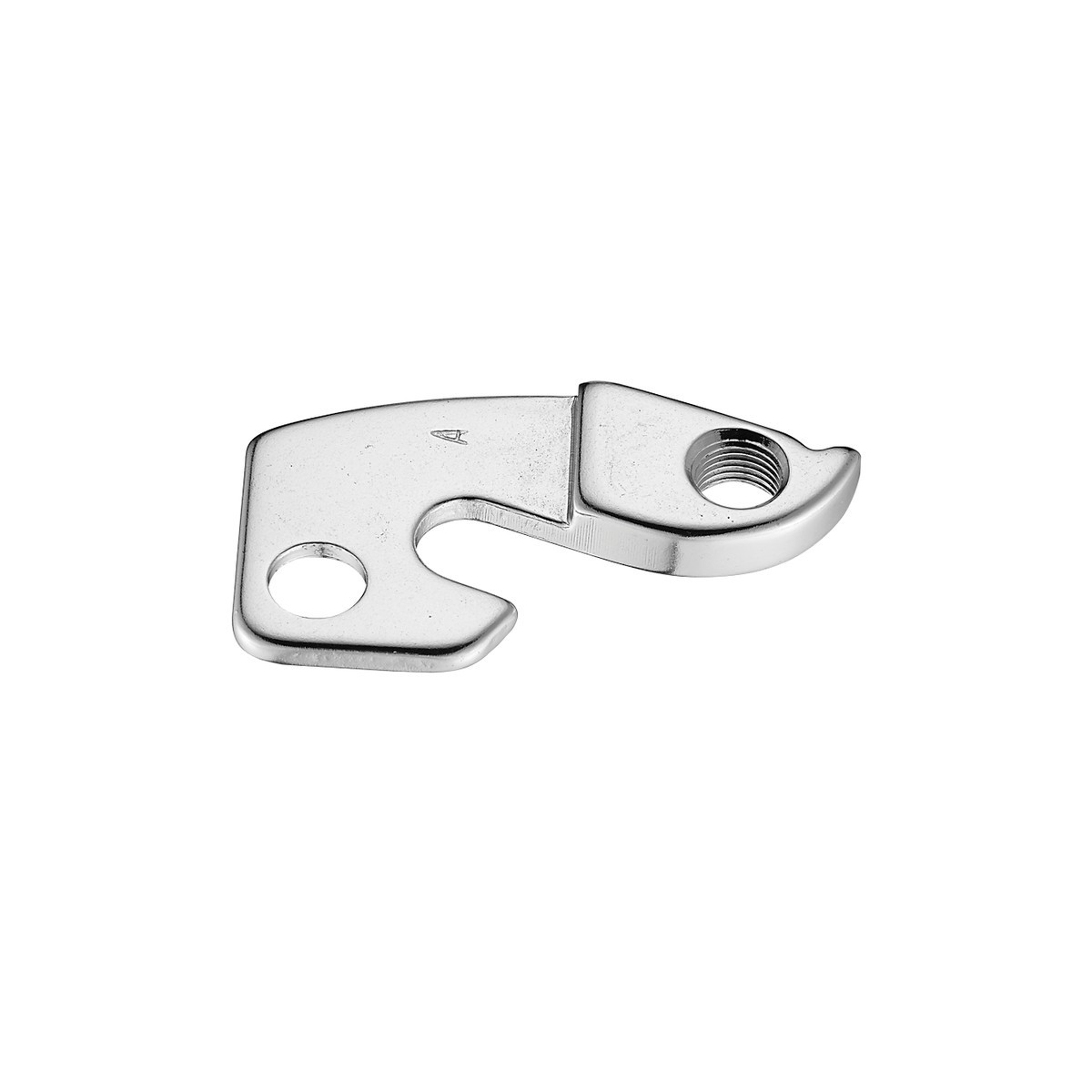 Patte de dérailleur GH-023 compatible avec plusieurs marques