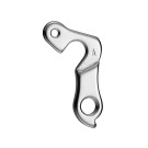 Patte de dérailleur GH-026 compatible avec plusieurs marques