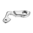 Patte de dérailleur GH-026 compatible avec plusieurs marques