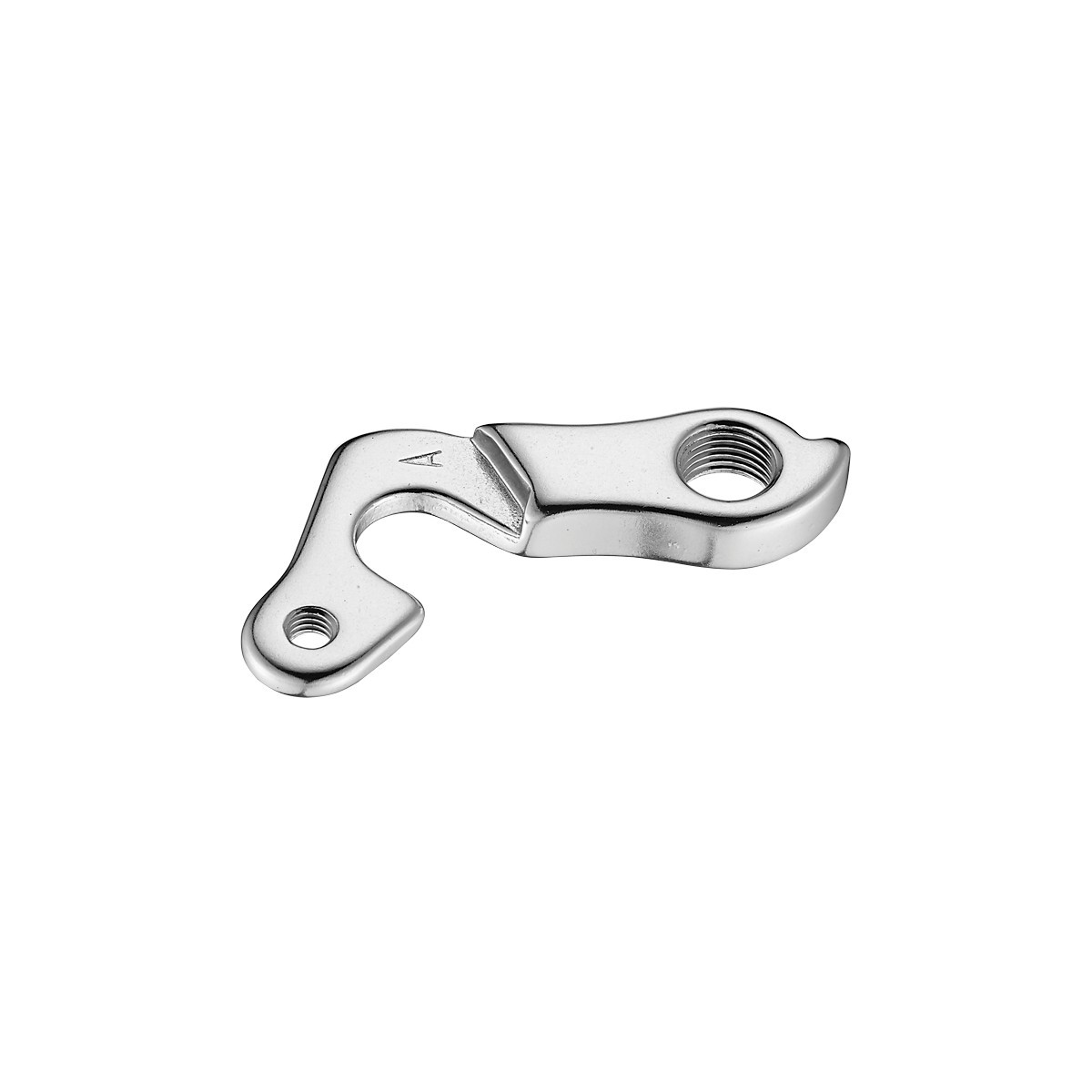 Patte de dérailleur GH-026 compatible avec plusieurs marques