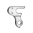 Patte de dérailleur GH-027 compatible avec plusieurs marques
