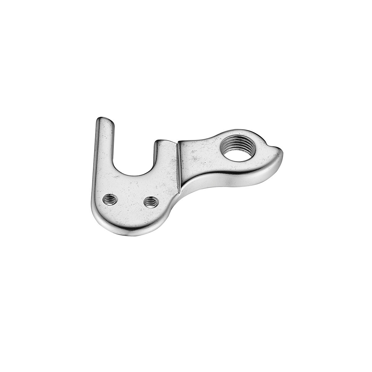 Patte de dérailleur GH-027 compatible avec plusieurs marques