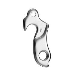 Patte de dérailleur GH-029 compatible avec plusieurs marques