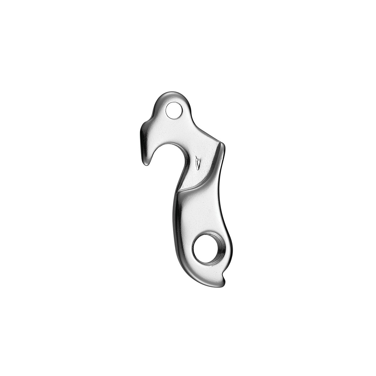 Patte de dérailleur GH-029 compatible avec plusieurs marques