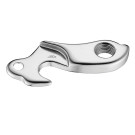 Patte de dérailleur GH-029 compatible avec plusieurs marques
