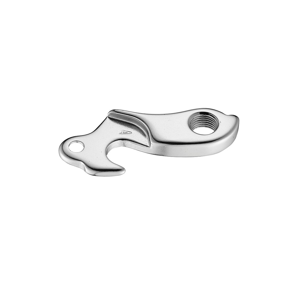 Patte de dérailleur GH-029 compatible avec plusieurs marques