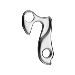 Patte de dérailleur GH-033 compatible avec plusieurs marques