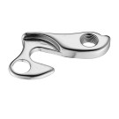 Patte de dérailleur GH-033 compatible avec plusieurs marques