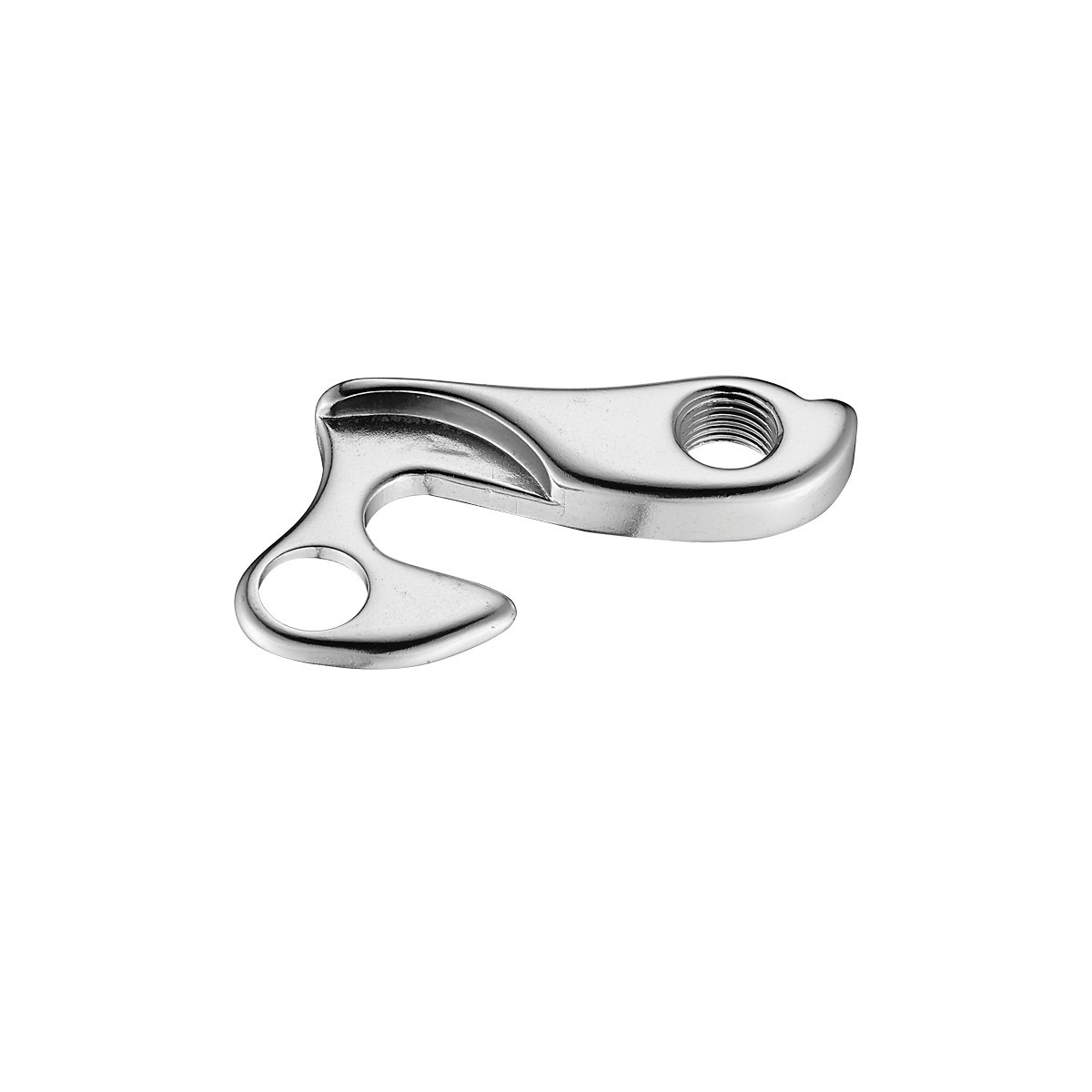 Patte de dérailleur GH-033 compatible avec plusieurs marques