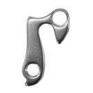 Patte de dérailleur GH-033 compatible avec plusieurs marques
