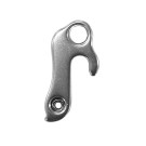 Patte de dérailleur GH-036 compatible avec plusieurs marques