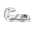 Patte de dérailleur GH-038 compatible avec plusieurs marques