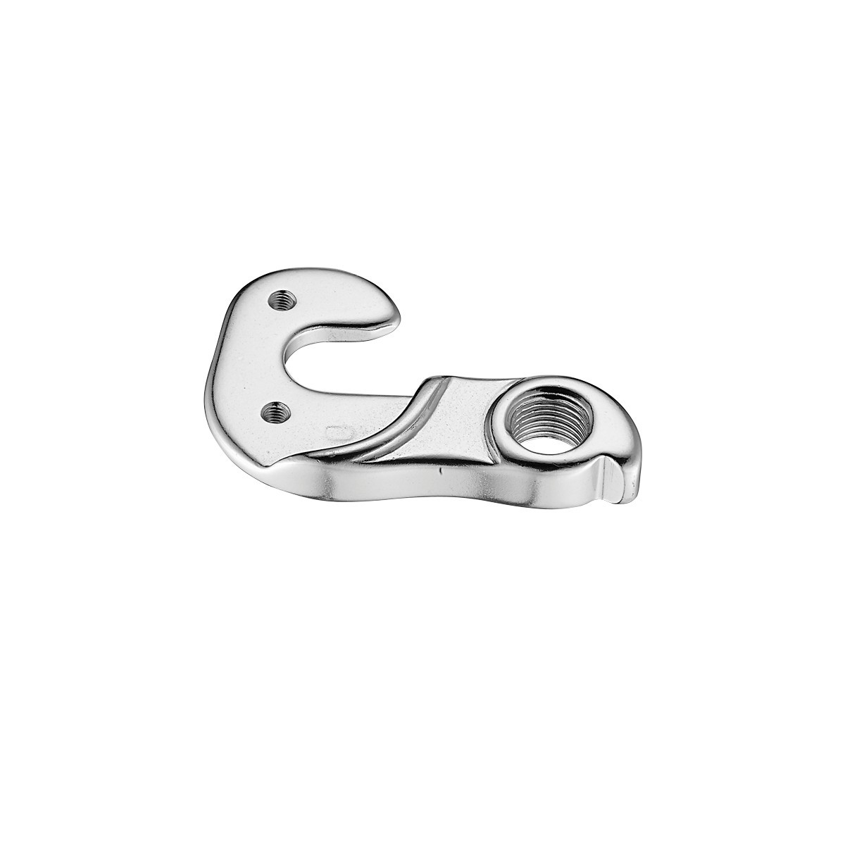 Patte de dérailleur GH-038 compatible avec plusieurs marques