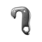 Patte de dérailleur GH-038 compatible avec plusieurs marques