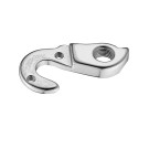 Patte de dérailleur GH-039 compatible avec plusieurs marques