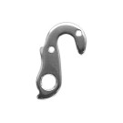 Patte de dérailleur GH-039 compatible avec plusieurs marques