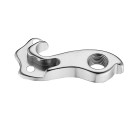Patte de dérailleur GH-041 compatible avec plusieurs marques