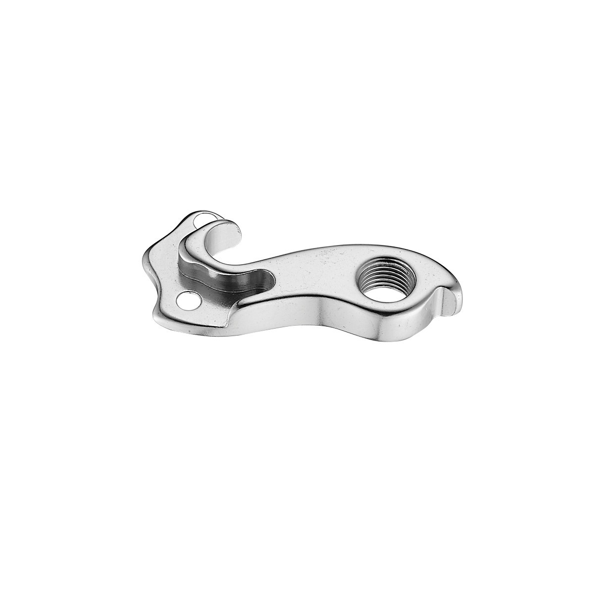 Patte de dérailleur GH-041 compatible avec plusieurs marques